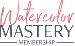 Watercolor Mastery_V3.0 - membership
